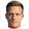 S. Weiske, Attacker for ZFC Meuselwitz