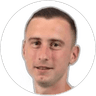 Maik Lukowicz, Midfielder for Helmond Sport