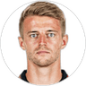 Sebastian Ernst, Midfielder for LKS Lodz