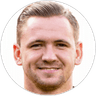 P. Weimar, Midfielder for 
    
