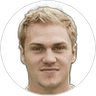 T. Weber, Defender for SpVgg Bayreuth