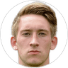 T. Trautner, Goalkeeper for 1. FC Köln II