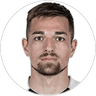 Luca Schnellbacher, Forward for SV 07 Elversberg
