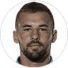 Felix Weber, Defender for DJK Vilzing