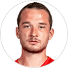 Peter Kurzweg, Defender for Würzburger Kickers
