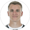 Emanuel Taffertshofer, Midfielder for SSV Ulm 1846