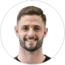 Ruane Connor, Defender for Real Jaen CF