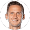 Paul Seguin, Midfielder for Hertha BSC