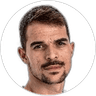 Miguel Santos, Goalkeeper for Oulu