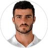 Júnior Franco, Midfielder for Vilafranquense