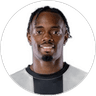 Wylan Cyprien, Midfielder for Maccabi Netanya