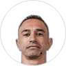Pimentinha, Forward for Maranhão