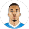 David Henen, Forward for Đà Nẵng