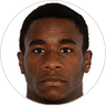 A. Kawaya, Attacker for Cultural y Deportiva Leonesa