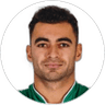 Leandro, Forward for Radomiak Radom