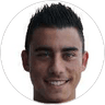 Vincenzo Bellia, Midfielder for 
    