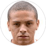 Hebert Silva Santos, Defender for 
    