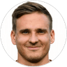 L. Riglewski, Midfielder for SV Heimstetten