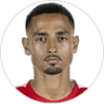Kenny Redondo, Forward for 1. FC Kaiserslautern