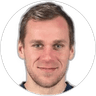 Andre Frolov, Midfielder for Nõmme United