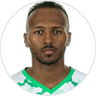 Julian Green, Midfielder for Greuther Fürth