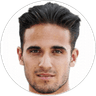 Nikola Jelisić, Midfielder for 
    