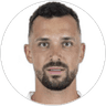 K. Eisele, Goalkeeper for FC Ingolstadt 04