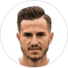 D. Gabriele, Attacker for FV Illertissen