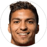 Adel Daouri, Midfielder for 
    