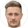 D. Dittrich, Midfielder for FC Rot-Weiß Erfurt