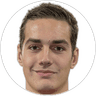 D. Bauer, Defender for FC Memmingen