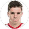 R. Framberger, Defender for FC Augsburg