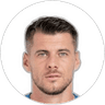 Gergo Kocsis, Defender for Fehérvár