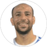 Mostafa Kahraba, Midfielder for Rahmatgonj MFS