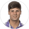 Markel Etxeberría, Defender for Sestao River Club