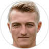 D. Bohl, Midfielder for TSV Schott Mainz