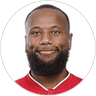 Marco Ilaimaharitra, Midfielder for Standard Liège