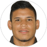 A. Matos, Defender for Academia Anzoátegui