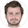 K. Akkaya, Midfielder for TSG Balingen