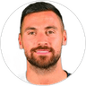 S. Gümüş, Attacker for Eyüpspor