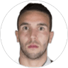 Mimoun Mahi, Attacker for De Graafschap