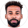 Nazim Sangare, Defender for Gaziantep FK