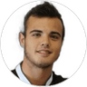 O. Aktaş, Defender for Kepezspor