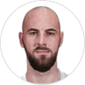 Jan Lecjaks, Defender for Nea Salamis