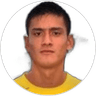 D. Carrero, Defender for Managua