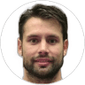 Jesús Moyano, Defender for México