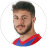 Traver, Attacker for CD Soneja