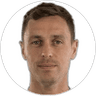 Jordan Tillson, Midfielder for Bath City