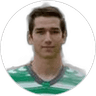 J. Golla, Defender for VfB Eichstätt