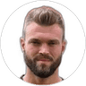 Yannick Deichmann, Defender for FC Ingolstadt 04